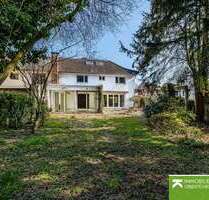 Haus zum Kaufen in Meerbusch 697.000,00 € 182 m²