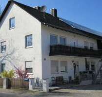 Wohnung zum Mieten in Freising 1.000,00 € 85 m²