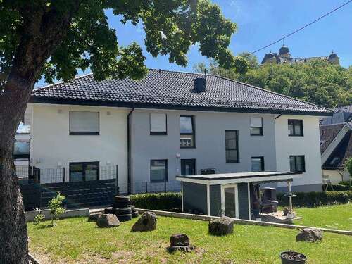 Foto - Wohnung zum Kaufen in Montabaur 298.000,00 € 73 m²