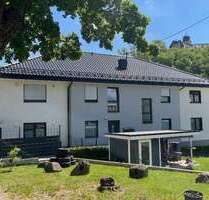 Wohnung zum Kaufen in Montabaur 298.000,00 € 73 m²