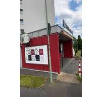 Gastronomie in Bad Vilbel 1.100,00 € 46 m²