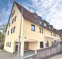 Wohnung zum Kaufen in Ehningen 195.000,00 € 66 m²