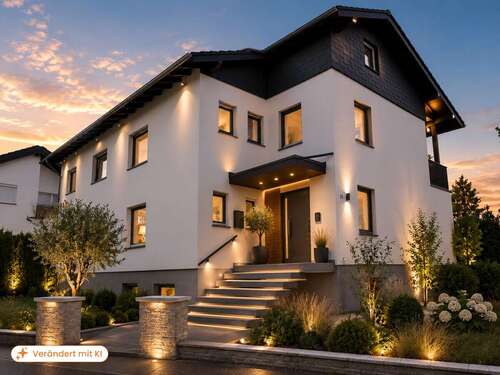 Foto - Haus zum Kaufen in Nidderau 550.000,00 € 220.46 m²
