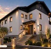 Haus zum Kaufen in Nidderau 550.000,00 € 220.46 m²