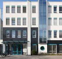 Büro in Ludwigsburg 960.000,00 € 279.5 m²