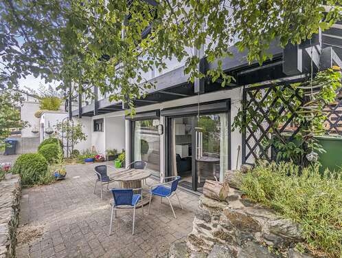 Foto - Wohnung zum Mieten in Neu-Anspach 665,00 € 57.3 m²