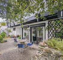 Wohnung zum Mieten in Neu-Anspach 665,00 € 57.3 m²