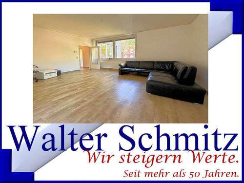 Foto - Wohnung zum Kaufen in Viersen 145.000,00 € 97.61 m²