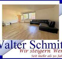 Wohnung zum Kaufen in Viersen 145.000,00 € 97.61 m²