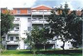 Wohnung zum Kaufen in Rostock 255.000,00 € 64 m²