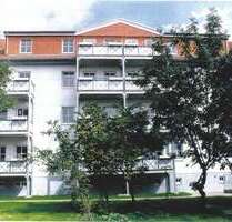 Wohnung zum Kaufen in Rostock 255.000,00 € 64 m²