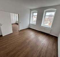 Wohnung zum Mieten in Riesa 390,00 € 57.3 m²