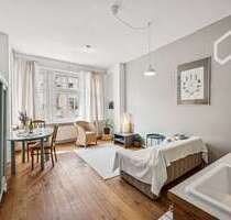 Wohnen auf Zeit in Berlin 1.550,00 €
