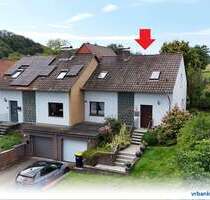 Haus zum Kaufen in Krebeck 119.000,00 € 104 m²