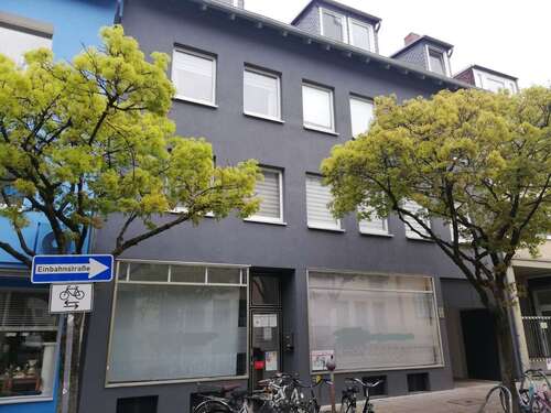 Foto - Büro in Braunschweig 229.000,00 € 84 m²