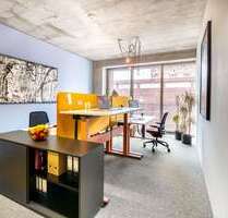 Büro in 68 Mannheim 1.800,00 € 24 m²