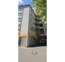 Büro in Ludwigshafen 220.000,00 € 120 m²