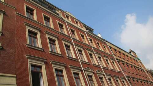 Foto - Wohnung zum Mieten in Chemnitz 410,00 € 74.6 m²
