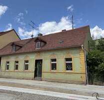 Wohnung zum Kaufen in Dahme 55.000,00 € 170 m²