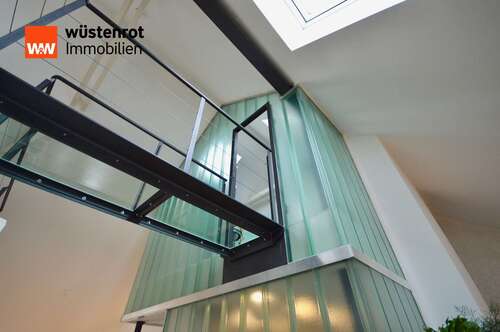 Foto - Wohnung zum Kaufen in Kassel 350.000,00 € 138 m²