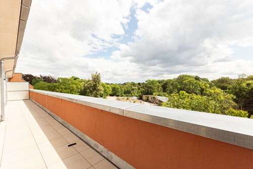 Foto - Wohnung zum Mieten in Schkeuditz 1.458,21 € 112.17 m²