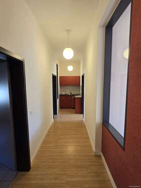 Foto - Büro in Ober-Ramstadt 700,00 € 105 m²