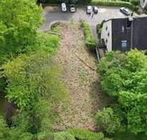 Grundstück zu verkaufen in Essen 495.000,00 € 737 m²