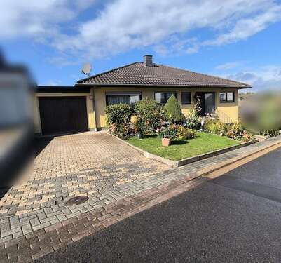 Foto - Haus zum Kaufen in Merzig 397.000,00 € 170 m²