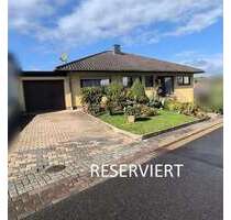 Haus zum Kaufen in Merzig 397.000,00 € 170 m²