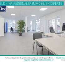 Büro in Bad Friedrichshall 1.095,00 € 105 m²