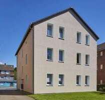 Wohnung zum Mieten in Dortmund 455,00 € 56 m²