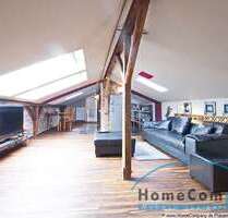 Wohnen auf Zeit in Dortmund 945,00 €