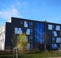 Wohnung zum Mieten in Ladenburg 914,00 € 75 m²