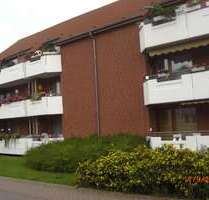 Wohnung zum Mieten in Wolfsburg 377,19 € 49.63 m²