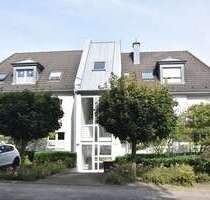 Wohnung zum Mieten in Werne 660,00 € 70 m²