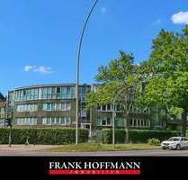 Wohnung zum Kaufen in Hamburg 485.000,00 € 86.5 m²