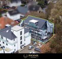 Wohnung zum Kaufen in Löhne 570.000,00 € 122.17 m²