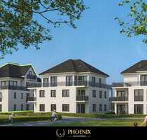 Wohnung zum Kaufen in Löhne 570.000,00 € 122.17 m²