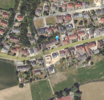 Grundstück zu verkaufen in Jetzendorf 450.000,00 € 746 m²