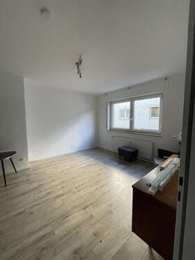 Foto - Wohnung zum Mieten in Mainz 665,00 € 35 m²
