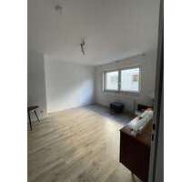 Wohnung zum Mieten in Mainz 665,00 € 35 m²