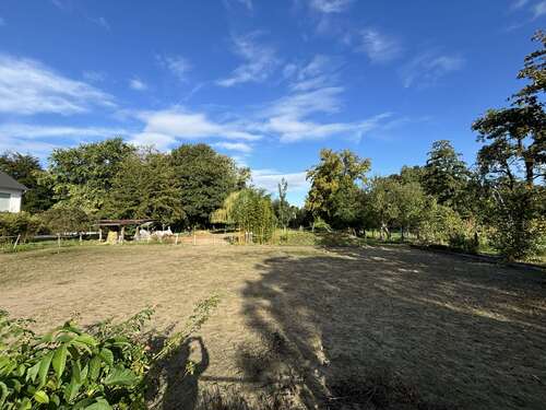 Foto - Grundstück zu verkaufen in Wendeburg 499.000,00 € 3877 m²