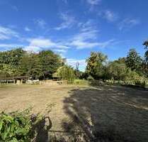 Grundstück zu verkaufen in Wendeburg 499.000,00 € 3877 m²