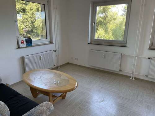 Foto - Wohnung zum Mieten in Duisburg 400,00 € 35 m²