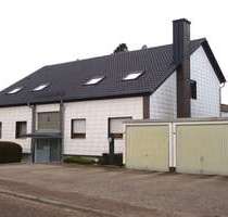 Wohnung zum Kaufen in Bad Herrenalb 125.000,00 € 84 m²