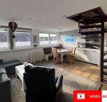 Wohnung zum Kaufen in Wittmund 129.000,00 € 36.01 m²