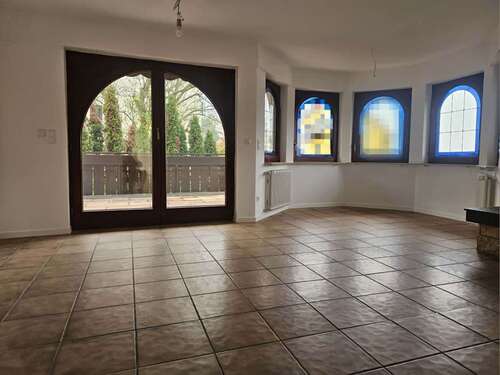 Foto - Wohnung zum Mieten in Ispringen 1.317,00 € 155 m²