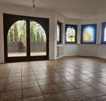 Wohnung zum Mieten in Ispringen 1.317,00 € 155 m²