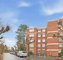 Wohnung zum Kaufen in Köln 210.000,00 € 60 m²