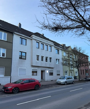 Foto - Haus zum Kaufen in Gladbeck 540.000,00 € 382 m²
